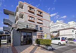 ディアコート 304