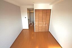 ＹＡＳＵＩビル第8