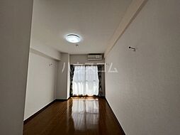 シーナリー瑞穂 801 8階1DKのリビング/ダイニング