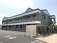 愛知県一宮市丹陽町九日市場字出口：物件画像／ハウスコム東海株式会社　小牧店
