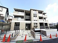 大阪府豊中市桜の町5丁目8-3：物件画像／大阪ハウスコム株式会社　豊中店