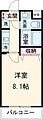 ピアコートTM中村橋参番館1階8.8万円