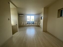 リーブルファイン高畑 1