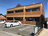 愛知県西尾市中畑町向野：物件画像／ハウスコム東海株式会社　大樹寺店