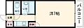 K'SCOURT1階4.0万円