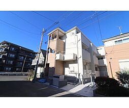 つくばエクスプレス 南流山駅 徒歩14分