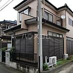 埼玉県上尾市大字瓦葺1244-11：物件画像／ハウスコム埼玉株式会社　大宮店