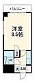 パストラル向井町4階6.0万円