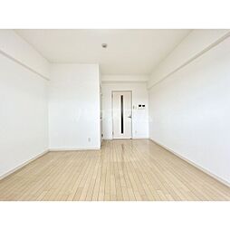 GRANDUKE算所 805 8階1Kのリビング/ダイニング