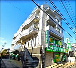 市川第七ビル
