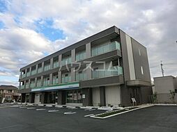 ＶＩＬＬＡ　ＭＩＳＴＲＡＬ