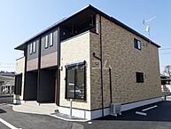 茨城県常陸太田市内堀町3254-1：物件画像／ハウスコム関東株式会社　水戸駅前店