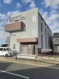 ＮＳＧＡＴＥ谷在家