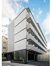 西武池袋線 保谷駅 バス26分 武蔵関駅入口下車 徒歩3分