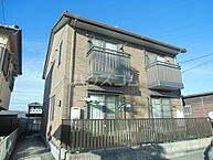 愛知県北名古屋市高田寺屋敷500：物件画像／ハウスコム東海株式会社　小牧店