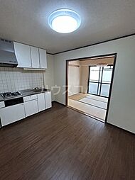 名古屋市営東山線 本陣駅 徒歩5分の賃貸マンション