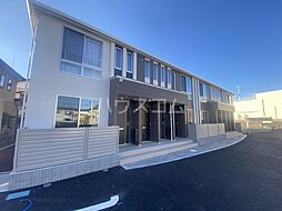 ワイズ　カーサ