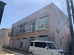 ＳＥＲＥＮＡ佐倉