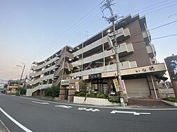 JR中央本線 春日井駅 徒歩18分