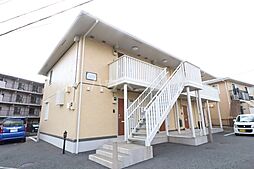 Ｃａｍｅｌｌｉａ　II