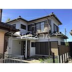千葉県山武郡九十九里町片貝2870：物件画像／ハウスコム千葉株式会社　千葉店