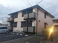 千葉県市原市五井西2丁目21-7：物件画像／ハウスコム千葉株式会社　千葉中央店
