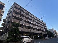 千葉県船橋市葛飾町2丁目372：物件画像／ハウスコム千葉株式会社　北習志野店