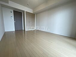 JR総武線 西船橋駅 徒歩6分の賃貸マンション 10階1Kのリビング/ダイニング