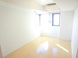 JR総武線 西船橋駅 徒歩6分の賃貸マンション