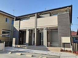 Ｆａｍｉｌｌｅ宮前