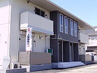 群馬県館林市尾曳町4-26：物件画像／ハウスコム埼玉株式会社　熊谷店