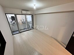 京成本線 京成小岩駅 徒歩6分の賃貸マンション 1階1Kのリビング/ダイニング