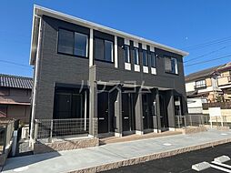 エストメールIII