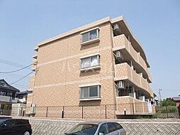 名古屋市営桜通線 相生山駅 徒歩14分