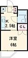 緑が丘ハイツ1階7.0万円
