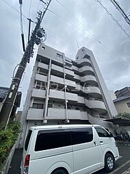 JR中央本線 勝川駅 徒歩7分