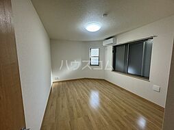 フェリス町屋 102 1階1Kのリビング/ダイニング