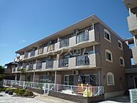 千葉県柏市酒井根2丁目6-15：物件画像／ハウスコム千葉株式会社　南流山店