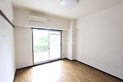 ＧＲＥＥＮ　ＨＩＬＬＳ　ＫＡＴＯＨ 418 4階1Kのリビング/ダイニング