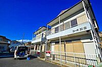 埼玉県さいたま市岩槻区加倉5丁目9-40：物件画像／ハウスコム埼玉株式会社　上尾店
