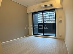 JR総武線 西船橋駅 徒歩4分の賃貸マンション 3階1Kのリビング/ダイニング