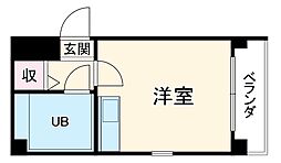 西船橋駅 5.0万円