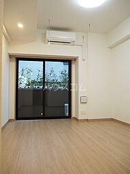 ルーブル板橋東新町弐番館 703