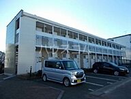神奈川県茅ヶ崎市萩園2381-2：物件画像／ハウスコム西神奈川株式会社　辻堂店
