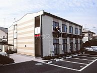 神奈川県茅ヶ崎市萩園2583：物件画像／ハウスコム西神奈川株式会社　藤沢店