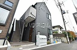 ハーモニーテラス高円寺南V