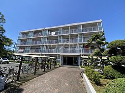 メゾンドール加藤