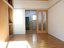 コーポヤマダ 105