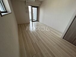 N-stage八王子 09060