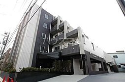 東急田園都市線 宮崎台駅 徒歩10分